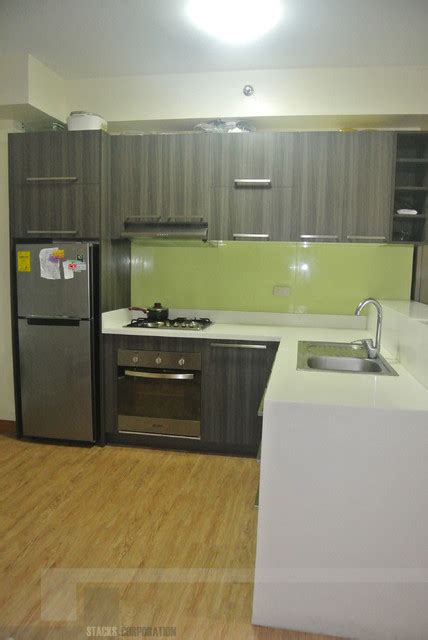 used kitchen cabinets in manila